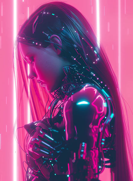 gallery-3